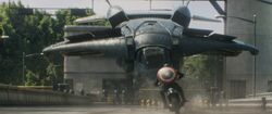 Filmz.ru f 175285.jpg