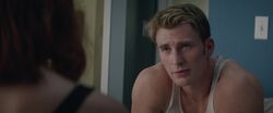 Steve-Rogers-vest-Natasha.jpg