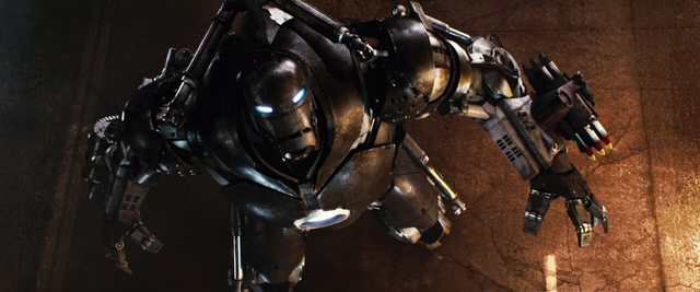 Ficheiro:IronMonger6-IM.png