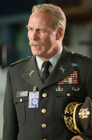 Ficheiro:Thaddeus Ross.jpg