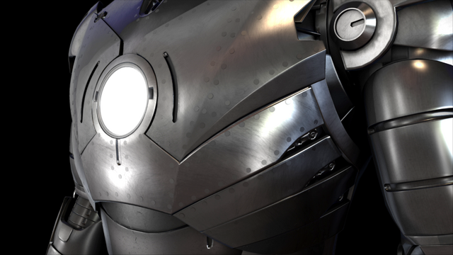 Ficheiro:IronManMkIId-HOA.png