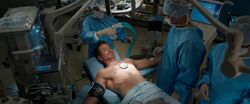 Tony operation.jpg