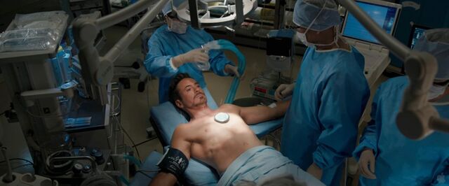 Ficheiro:Tony operation.jpg