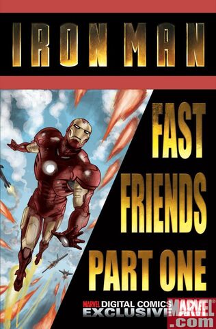 Ficheiro:Fast Friends.jpg