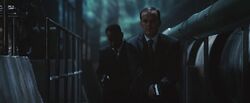 Coulson pistol.jpg
