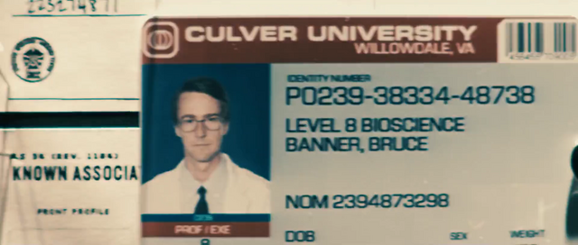 Ficheiro:TheIncredibleHulk snapshot 00.02.09.png