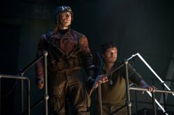 Captain-america-the-first-avenger-movie-image-10-1-.jpg