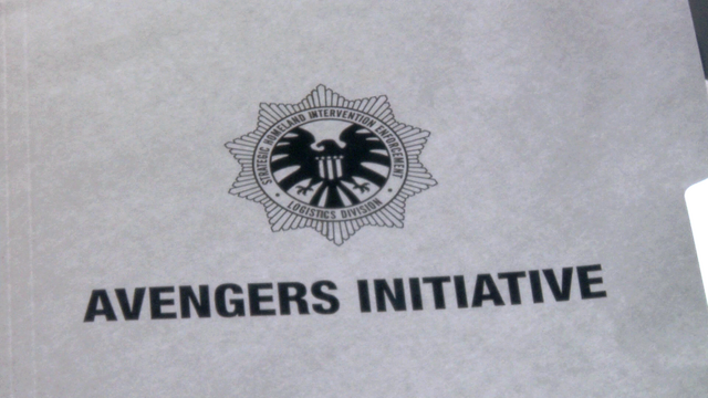 Ficheiro:Avengers Initiative.png