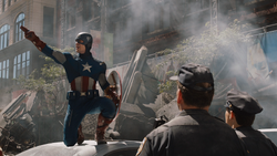 Cap cops.png