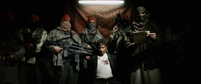 Ficheiro:Tony kidnapped.png