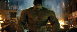 TIH-Hulk NY.jpg