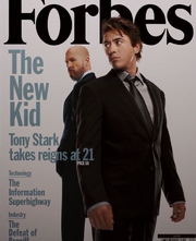 CEO Stark.png