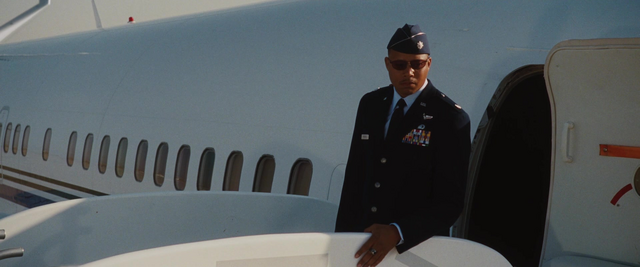 Ficheiro:Rhodey1-IM.png