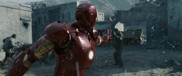 Ficheiro:IronManGulmira1.png