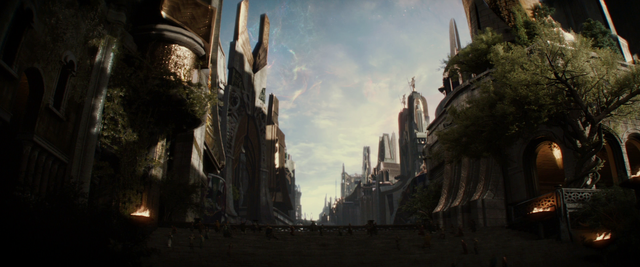 Ficheiro:Asgardfour.png