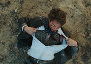 Stark Vest.png