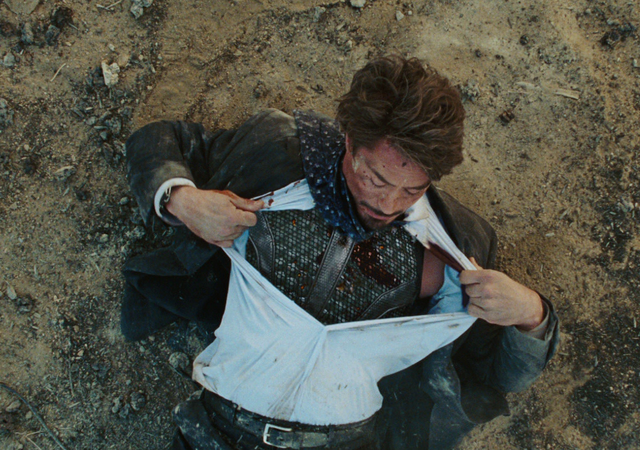 Ficheiro:Stark Vest.png