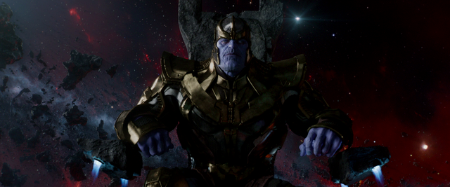 Ficheiro:Thanos sitting on his throne.png