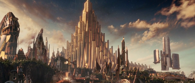 Ficheiro:Asgard.png