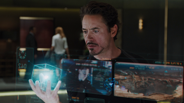 Ficheiro:AVENGERSstark.png