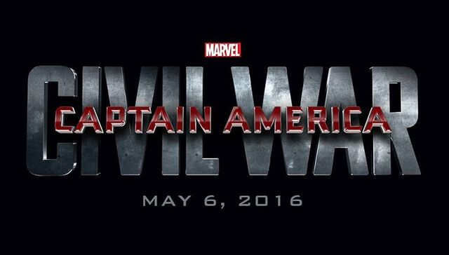Ficheiro:Civilwar.jpg