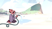 Ocean Gem2.png