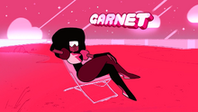 G1.png