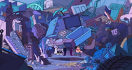 R-36.png