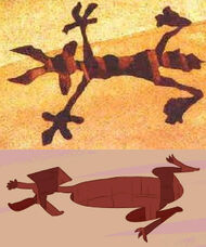 Agujeroparecido.jpg