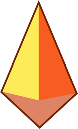 Jasper Gemstone.png