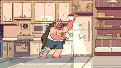 House Guest7.png