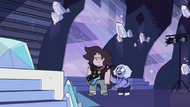 WNT-135.png
