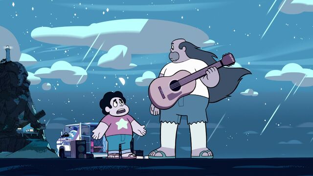 Archivo:El Mensaje-212.jpg