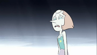 SMB Perla18.png