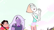 SspS Perla3.png