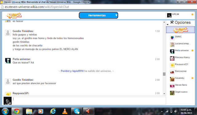Archivo:Gordin.png