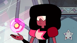 Garnet's Universe1.png
