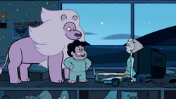 Lion3 3.png