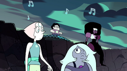 House Guest5.png