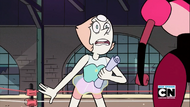 TM Perla9.png