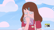 Ohime-sama.gif