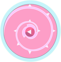 Rose's Shield.png