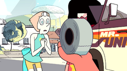 House Guest1.png