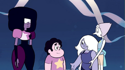 Secret Team13.png