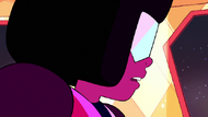 Bubbled - 1080p (257).png