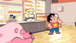 Lion3 1.png