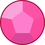 Stevonnie (Steven) Gemstone.png