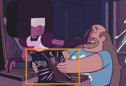 RIGSwge.png