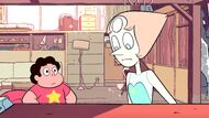 Frybo-2014-08-01-22h07m01s124.jpg