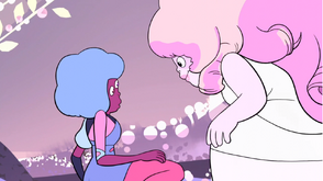 K LaRespue2.png